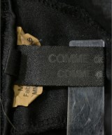 COMME des GARCONS COMME des GARCONS（コムデギャルソンコムデギャルソン）その他 黒 サイズ:M レディース/2200647484050