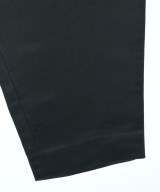 COMME des GARCONS COMME des GARCONS（コムデギャルソンコムデギャルソン）その他 黒 サイズ:M レディース/2200647484050