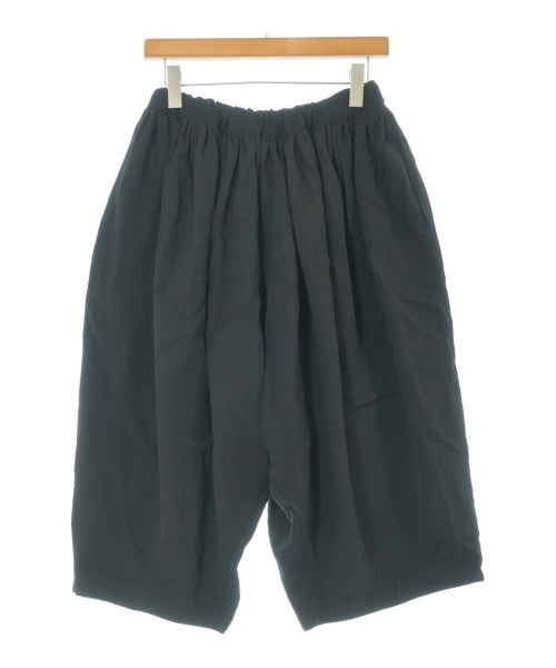 COMME des GARCONS COMME des GARCONS(コムデギャルソンコムデギャルソン)その他 黒 サイズ:XS/2200647653036