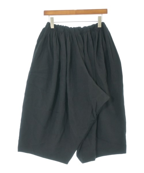 COMME des GARCONS COMME des GARCONS（コムデギャルソンコムデギャルソン）その他 黒 サイズ:XS レディース/2200647653036