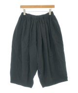 COMME des GARCONS COMME des GARCONS（コムデギャルソンコムデギャルソン）その他 黒 サイズ:XS レディース/2200647653036