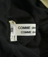 COMME des GARCONS COMME des GARCONS（コムデギャルソンコムデギャルソン）その他 黒 サイズ:XS レディース/2200647653036