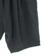 COMME des GARCONS COMME des GARCONS（コムデギャルソンコムデギャルソン）その他 黒 サイズ:XS レディース/2200647653036