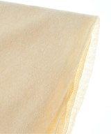 COMME des GARCONS COMME des GARCONS（コムデギャルソンコムデギャルソン）ストール 白 サイズ:- レディース/2200640334178