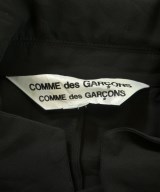 COMME des GARCONS COMME des GARCONS（コムデギャルソンコムデギャルソン）その他 黒 サイズ:M レディース/2200648379126