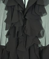 COMME des GARCONS COMME des GARCONS（コムデギャルソンコムデギャルソン）その他 黒 サイズ:M レディース/2200648379126