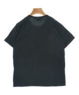 COMME des GARCONS COMME des GARCONS（コムデギャルソンコムデギャルソン）Tシャツ・カットソー 黒 サイズ:S レディース/2200635149268