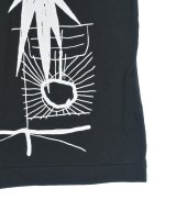 COMME des GARCONS COMME des GARCONS（コムデギャルソンコムデギャルソン）Tシャツ・カットソー 黒 サイズ:S レディース/2200635149268