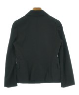 COMME des GARCONS COMME des GARCONS（コムデギャルソンコムデギャルソン）その他 黒 サイズ:XS レディース/2200638625011