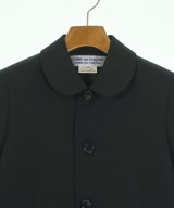 COMME des GARCONS COMME des GARCONS（コムデギャルソンコムデギャルソン）その他 黒 サイズ:XS レディース/2200638625011