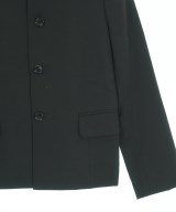 COMME des GARCONS COMME des GARCONS（コムデギャルソンコムデギャルソン）その他 黒 サイズ:XS レディース/2200638625011