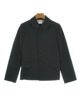 COMME des GARCONS COMME des GARCONS ジャケット（その他）