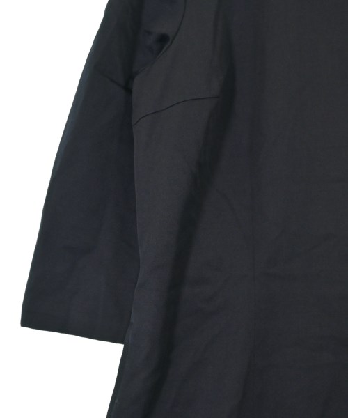 COMME des GARCONS COMME des GARCONS（コムデギャルソンコムデギャルソン）ワンピース 紺 サイズ:S レディース/2200638625028