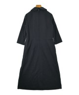 COMME des GARCONS COMME des GARCONS（コムデギャルソンコムデギャルソン）ワンピース 紺 サイズ:S レディース/2200638625028
