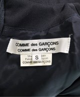 COMME des GARCONS COMME des GARCONS（コムデギャルソンコムデギャルソン）ワンピース 紺 サイズ:S レディース/2200638625028