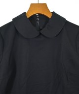 COMME des GARCONS COMME des GARCONS（コムデギャルソンコムデギャルソン）ワンピース 紺 サイズ:S レディース/2200638625028