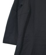 COMME des GARCONS COMME des GARCONS（コムデギャルソンコムデギャルソン）ワンピース 紺 サイズ:S レディース/2200638625028