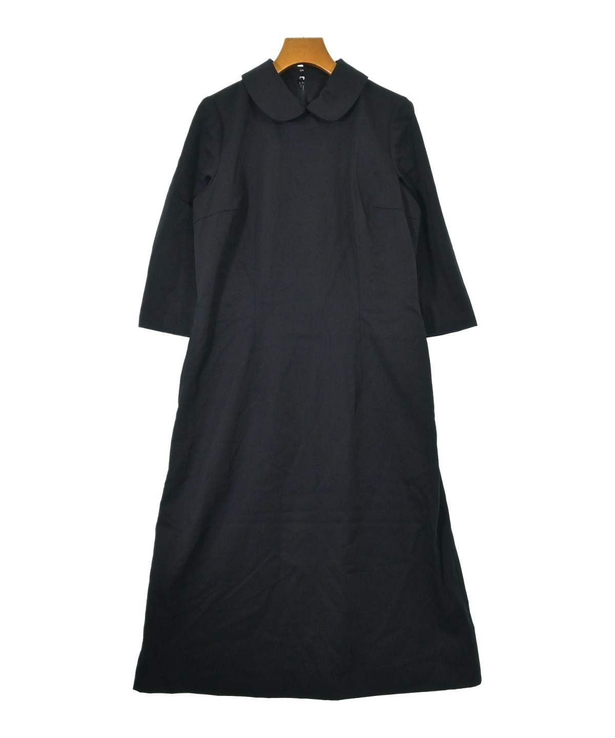 COMME des GARCONS COMME des GARCONS（コムデギャルソン