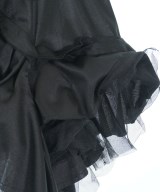 COMME des GARCONS COMME des GARCONS（コムデギャルソンコムデギャルソン）Tシャツ・カットソー 黒 サイズ:S レディース/2200649228041