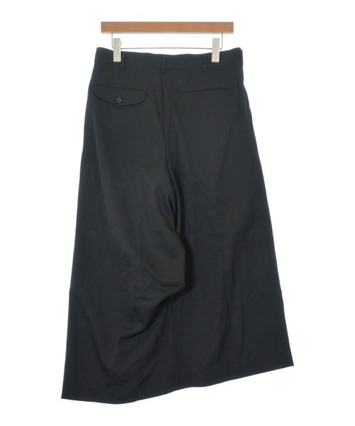 COMME des GARCONS COMME des GARCONS（コムデギャルソンコムデギャルソン）その他 黒 サイズ:S レディース/2200638731019