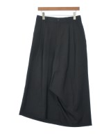 COMME des GARCONS COMME des GARCONS（コムデギャルソンコムデギャルソン）その他 黒 サイズ:S レディース/2200638731019