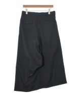 COMME des GARCONS COMME des GARCONS（コムデギャルソンコムデギャルソン）その他 黒 サイズ:S レディース/2200638731019