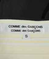 COMME des GARCONS COMME des GARCONS（コムデギャルソンコムデギャルソン）その他 黒 サイズ:S レディース/2200638731019
