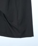 COMME des GARCONS COMME des GARCONS（コムデギャルソンコムデギャルソン）その他 黒 サイズ:S レディース/2200638731019