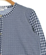 COMME des GARCONS COMME des GARCONS（コムデギャルソンコムデギャルソン）カーディガン 紺 サイズ:S レディース/2200649347025