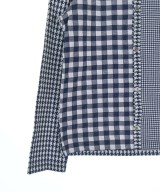 COMME des GARCONS COMME des GARCONS（コムデギャルソンコムデギャルソン）カーディガン 紺 サイズ:S レディース/2200649347025