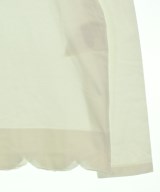 COMME des GARCONS COMME des GARCONS（コムデギャルソンコムデギャルソン）Tシャツ・カットソー 白 サイズ:S レディース/2200649463046