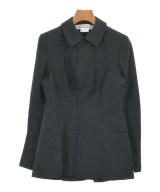 COMME des GARCONS COMME des GARCONS カジュアルジャケット