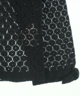 COMME des GARCONS COMME des GARCONS（コムデギャルソンコムデギャルソン）Tシャツ・カットソー 黒 サイズ:M レディース/2200649536207