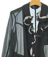 COMME des GARCONS COMME des GARCONS（コムデギャルソンコムデギャルソン）その他 黒 サイズ:M レディース/2200649536214