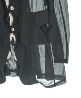 COMME des GARCONS COMME des GARCONS（コムデギャルソンコムデギャルソン）その他 黒 サイズ:M レディース/2200649536214
