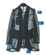 COMME des GARCONS COMME des GARCONS（コムデギャルソンコムデギャルソン）その他 黒 サイズ:M レディース/2200649536214
