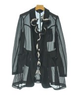 COMME des GARCONS COMME des GARCONS ジャケット（その他）