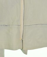 COMME des GARCONS COMME des GARCONS（コムデギャルソンコムデギャルソン）ライダース 緑 サイズ:S レディース/2200649536221