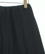 COMME des GARCONS COMME des GARCONS（コムデギャルソンコムデギャルソン）ロング・マキシ丈スカート 紺 サイズ:XS レディース/2200649548057