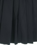 COMME des GARCONS COMME des GARCONS（コムデギャルソンコムデギャルソン）ロング・マキシ丈スカート 紺 サイズ:XS レディース/2200649548057