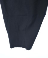 COMME des GARCONS COMME des GARCONS（コムデギャルソンコムデギャルソン）クロップドパンツ 紺 サイズ:S レディース/2200640693084