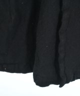 COMME des GARCONS COMME des GARCONS（コムデギャルソンコムデギャルソン）コート 黒 サイズ:M レディース/2200643266018