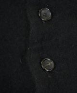 COMME des GARCONS COMME des GARCONS（コムデギャルソンコムデギャルソン）コート 黒 サイズ:M レディース/2200643266018