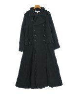 COMME des GARCONS COMME des GARCONS コート