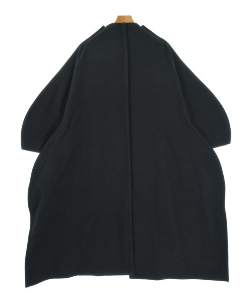 COMME des GARCONS COMME des GARCONS（コムデギャルソンコムデギャルソン）コート 黒 サイズ:M レディース/2200643266032