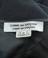 COMME des GARCONS COMME des GARCONS（コムデギャルソンコムデギャルソン）コート 黒 サイズ:M レディース/2200643266032