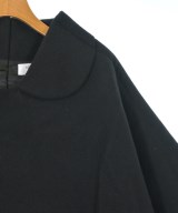 COMME des GARCONS COMME des GARCONS（コムデギャルソンコムデギャルソン）コート 黒 サイズ:M レディース/2200643266032