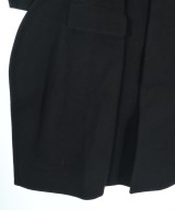 COMME des GARCONS COMME des GARCONS（コムデギャルソンコムデギャルソン）コート 黒 サイズ:M レディース/2200643266032