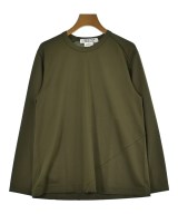 COMME des GARCONS COMME des GARCONS Tシャツ・カットソー