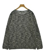 COMME des GARCONS COMME des GARCONS（コムデギャルソンコムデギャルソン）ニット・セーター 黒 サイズ:L レディース/2200650102026